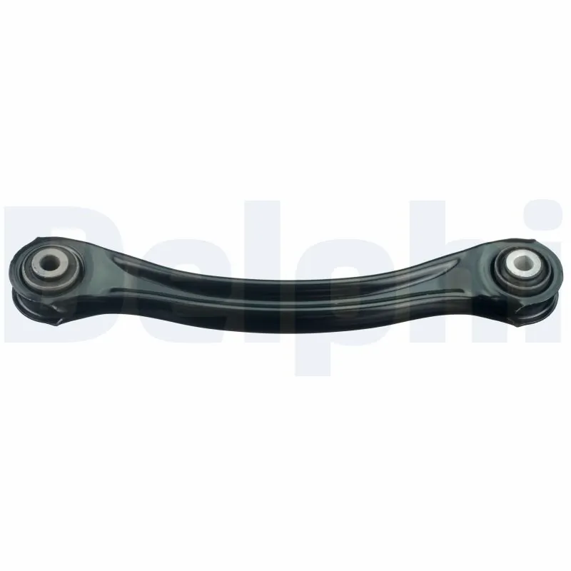 Control/Trailing Arm, wheel suspension TC3478