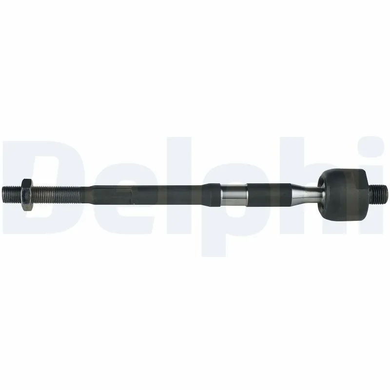Inner Tie Rod TA2854