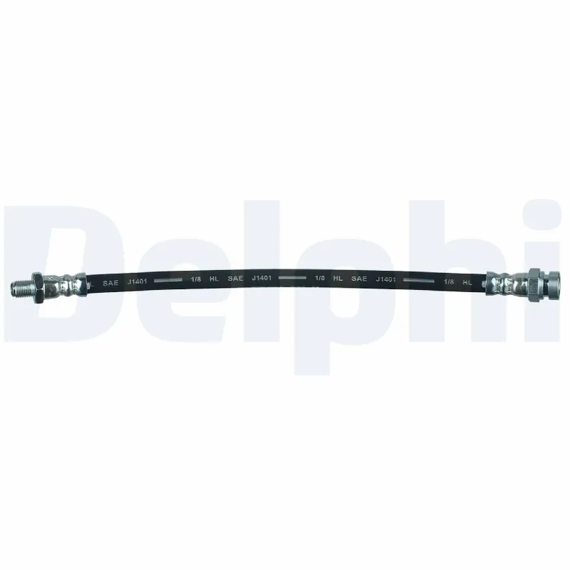 Brake Hose LH6953