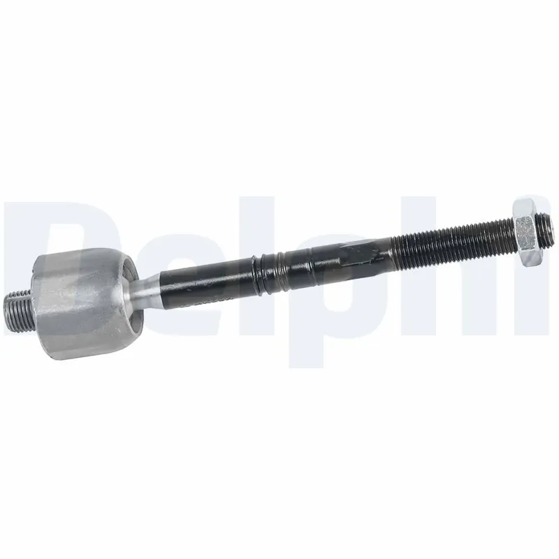 Inner Tie Rod TA3618