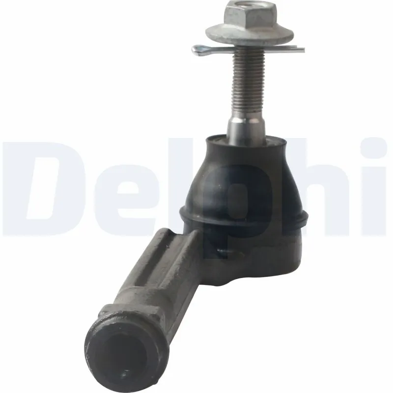 Tie Rod End TA3896