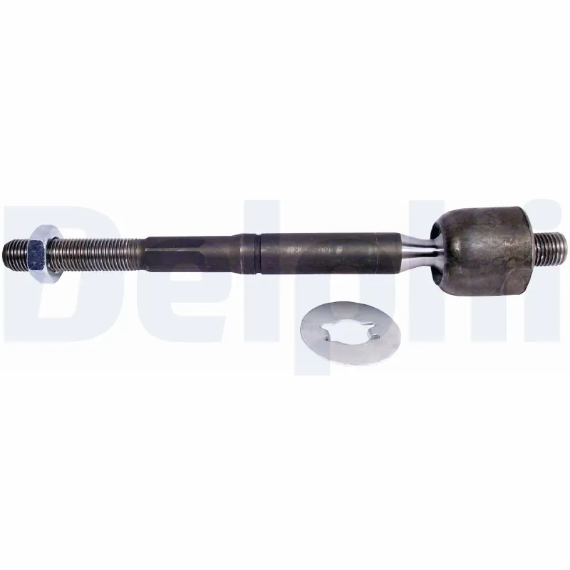 Inner Tie Rod TA2582