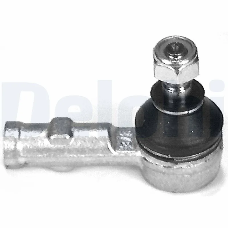 Tie Rod End TA1541