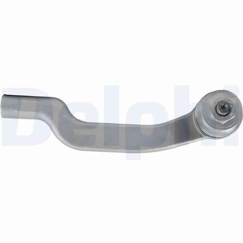 Tie Rod End TA3920
