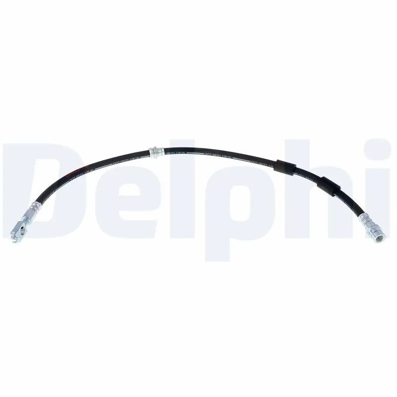 Brake Hose LH7414