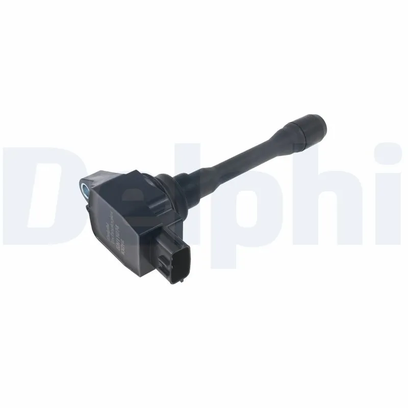 Ignition Coil GN11074-12B1