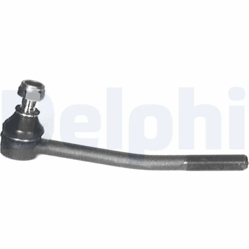 Tie Rod End TA901