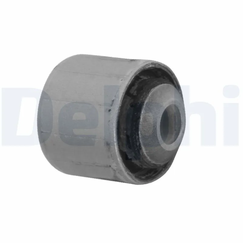 Mounting, control/trailing arm TD1752W