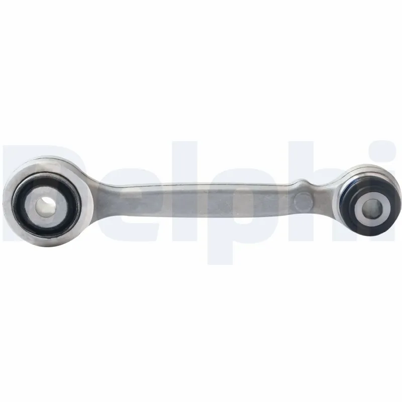 Control/Trailing Arm, wheel suspension TC4755