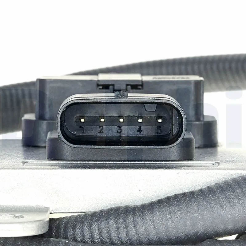 NOx Sensor, urea injection ANS1028-12B1