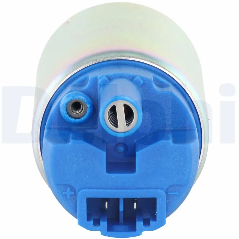 DELPHI FE0837-12B1 Fuel Pump
