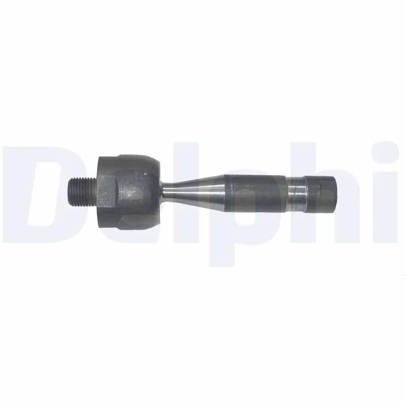 Inner Tie Rod TA1644