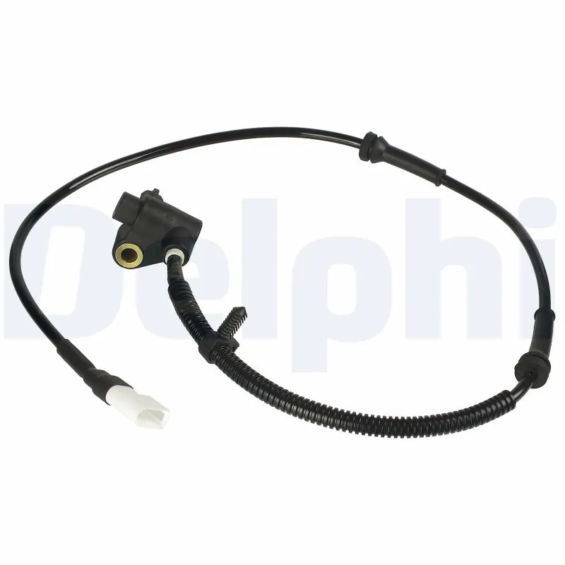 Sensor, wheel speed SS20304