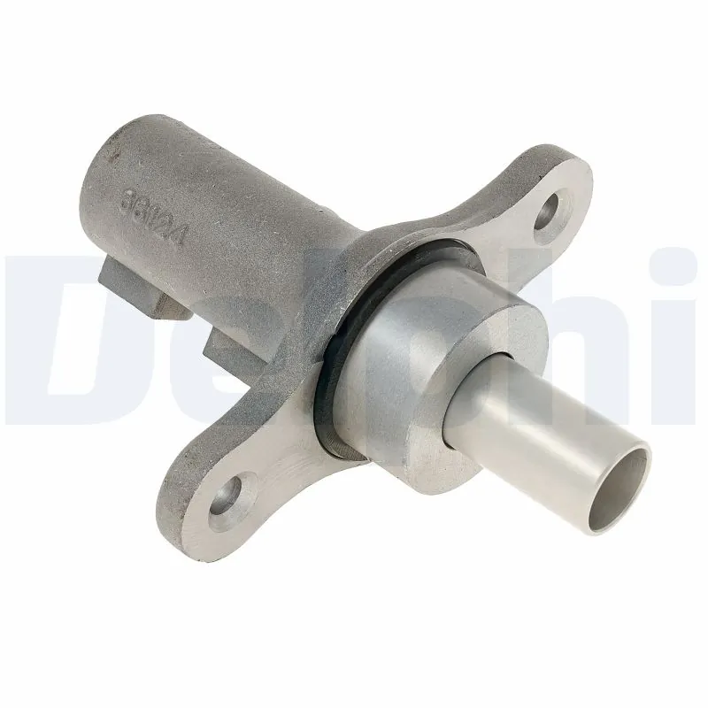 DELPHI LM80716 Brake Master Cylinder