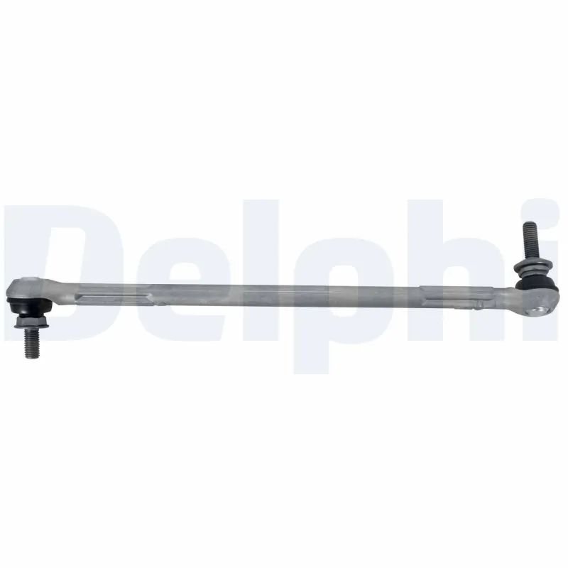Link/Coupling Rod, stabiliser bar TC6728