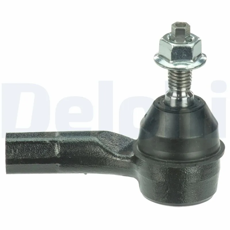 Tie Rod End TA3260