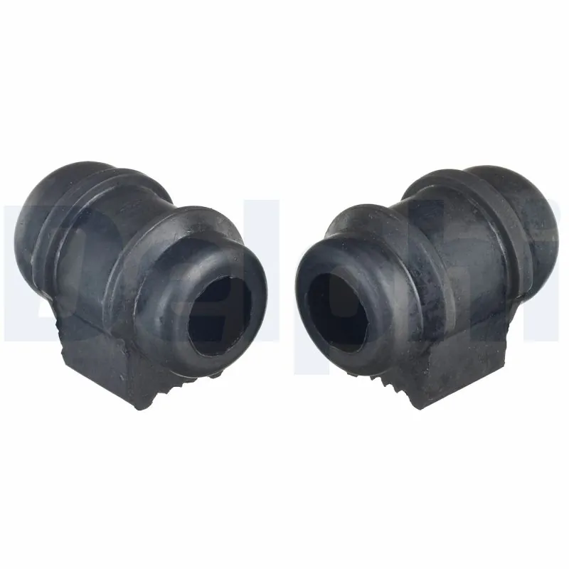 Bushing, stabiliser bar TD1130W