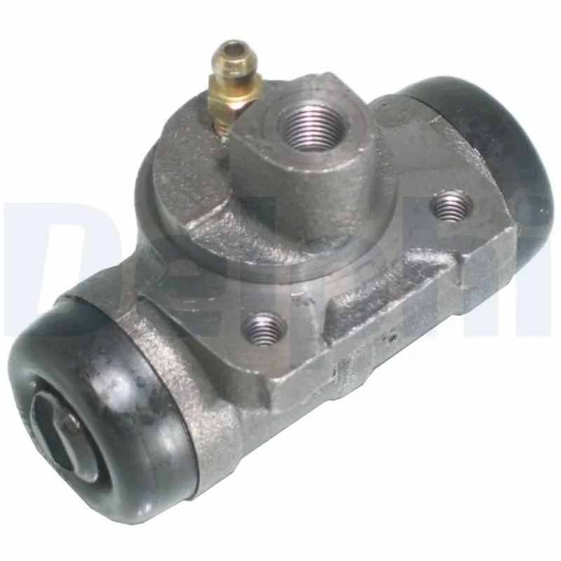 Wheel Brake Cylinder LW26506