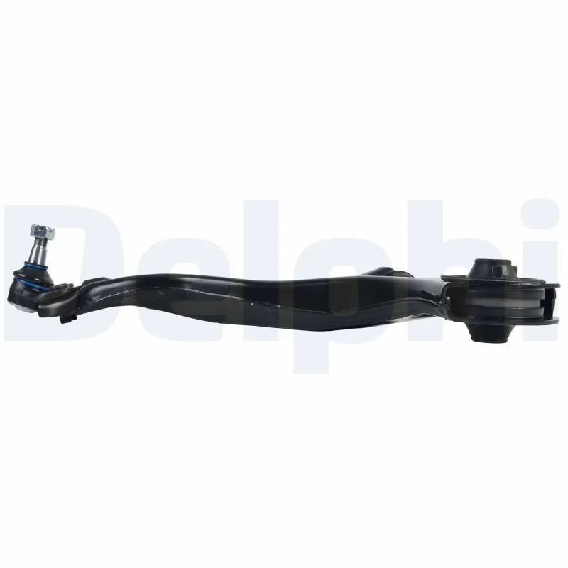 Control/Trailing Arm, wheel suspension TC4734