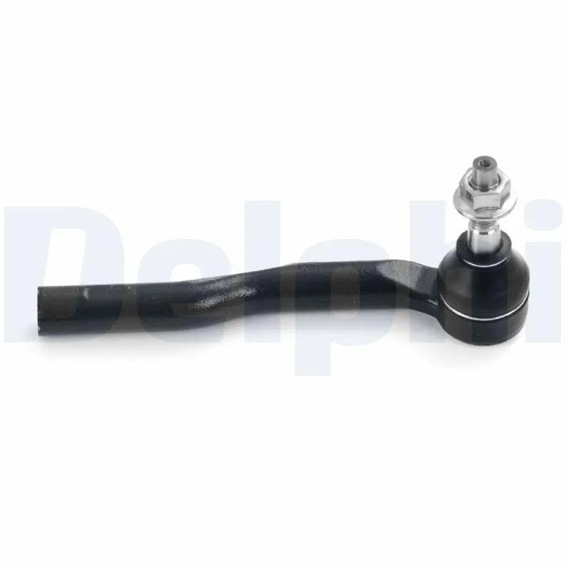 Tie Rod End TA3422