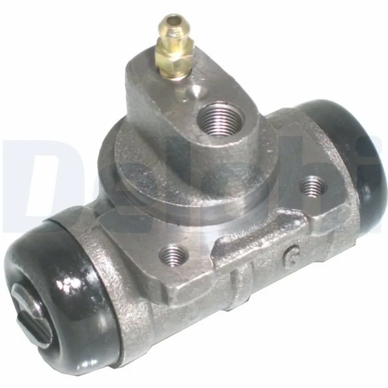 Wheel Brake Cylinder LW80114