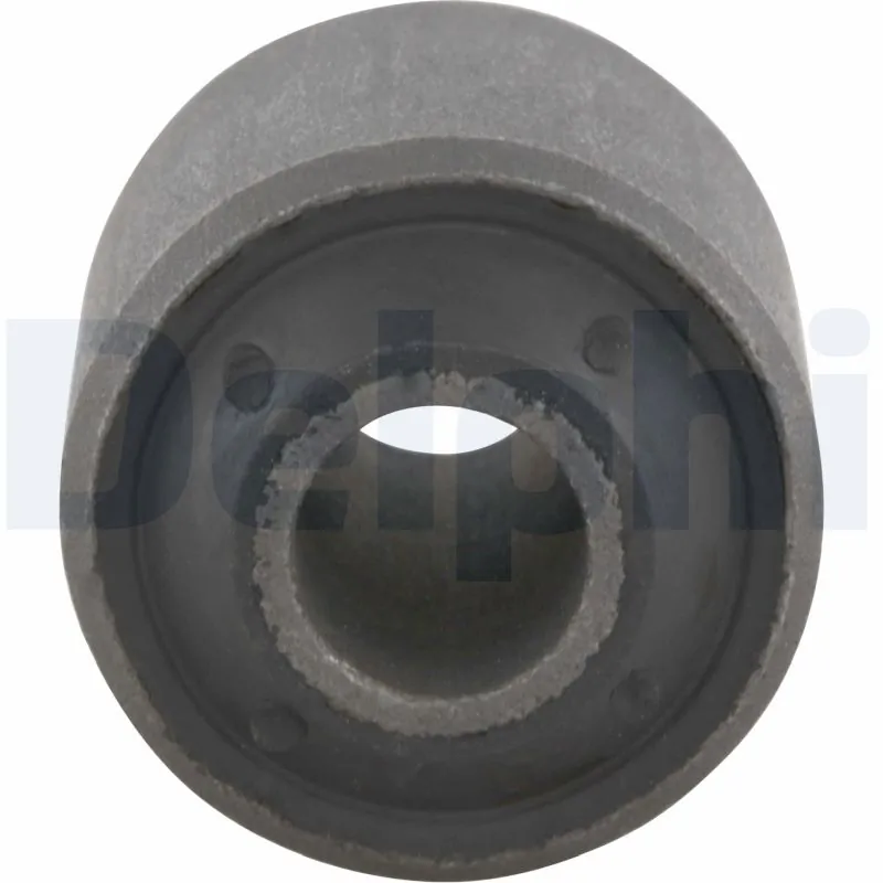 Lagerung, Lenker TD401W