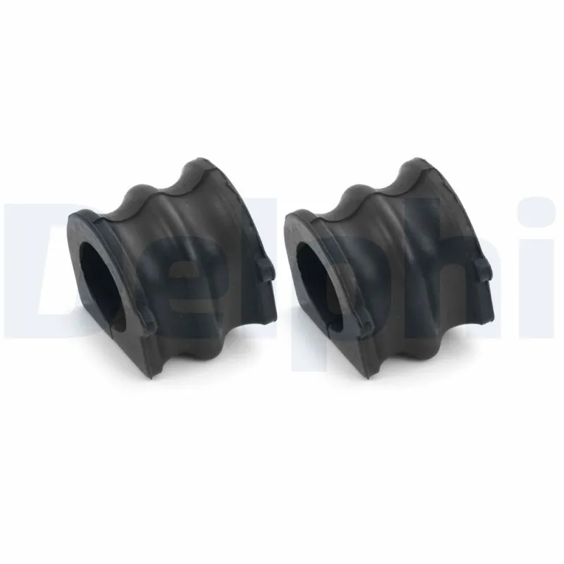 Bushing, stabiliser bar TD2056W