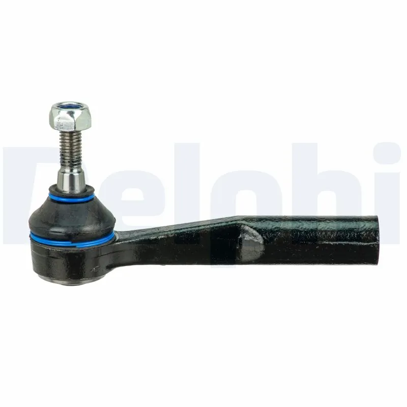 Tie Rod End TA3492