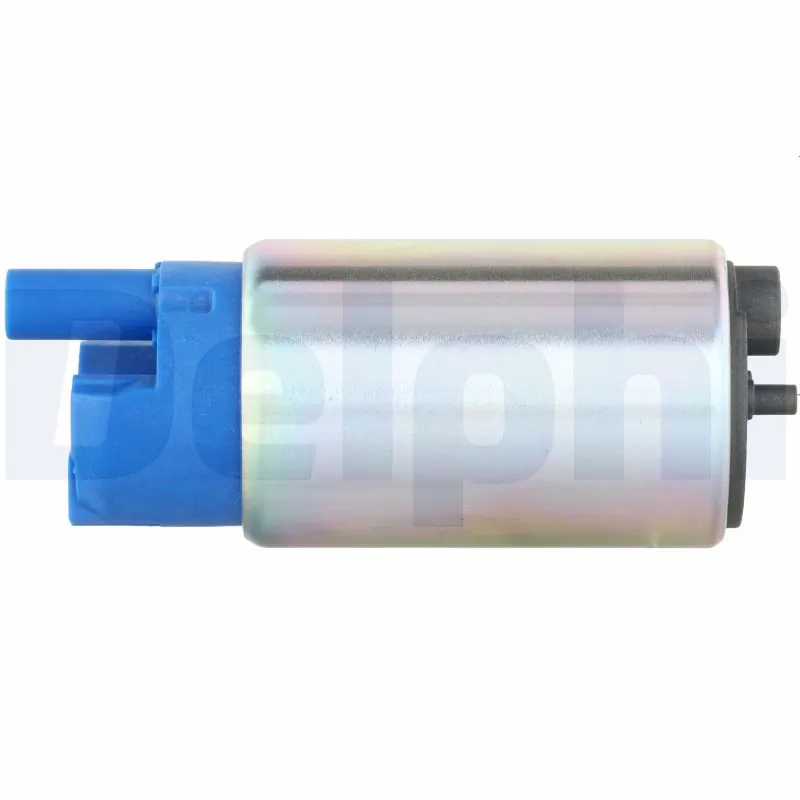 DELPHI FE0837-12B1 Fuel Pump