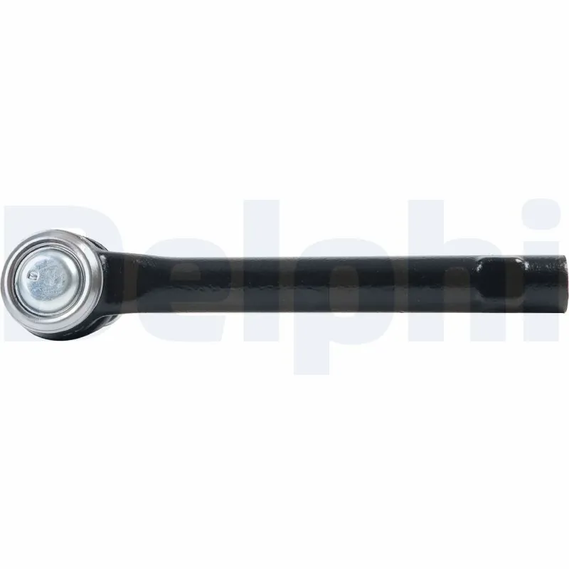 DELPHI TA3843 Tie Rod End