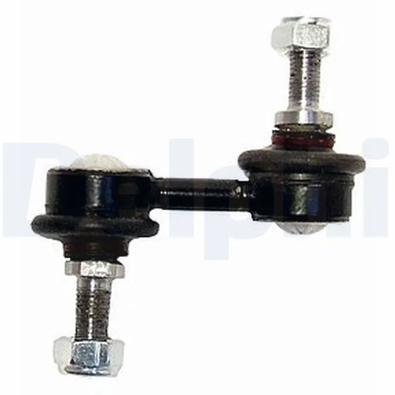 Link/Coupling Rod, stabiliser bar TC1548