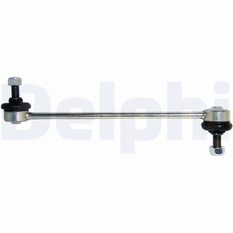Link/Coupling Rod, stabiliser bar TC2319