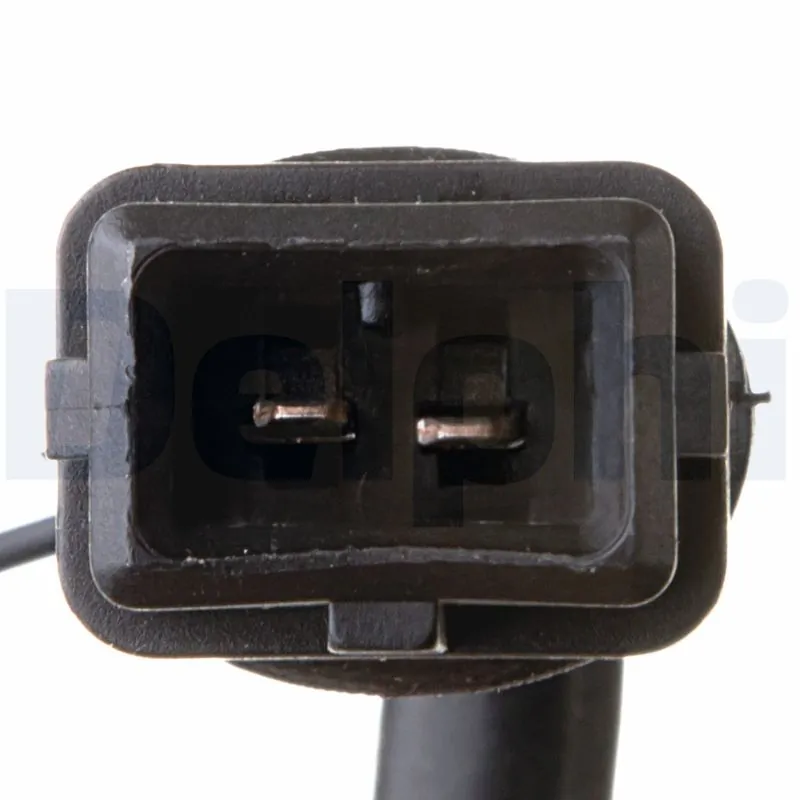 Oxygen Sensor ES10242-12B1