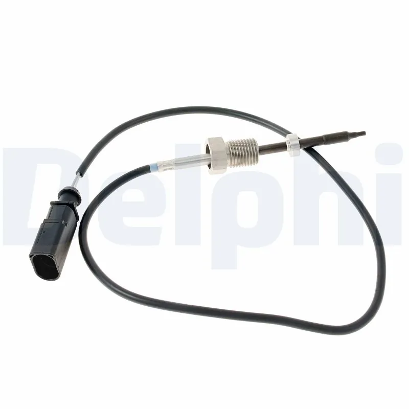 Sensor, exhaust gas temperature TS30263