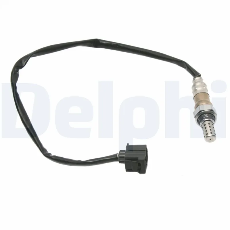 Oxygen Sensor ES20354-12B1