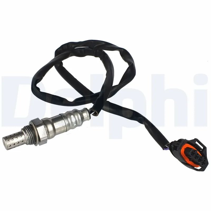 Oxygen Sensor ES20281-12B1