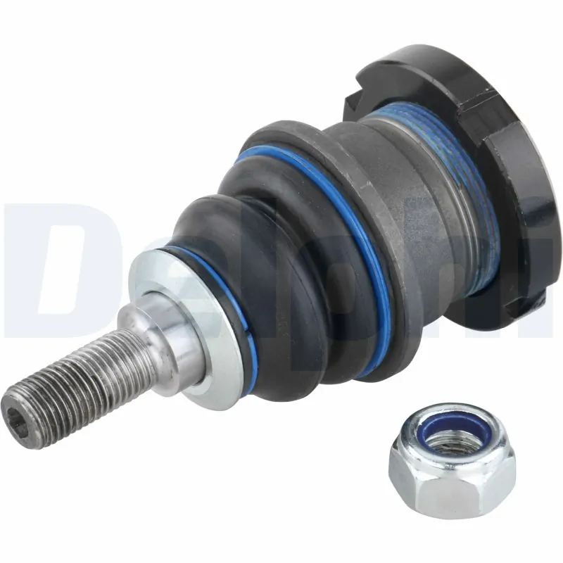 Ball Joint TC2133