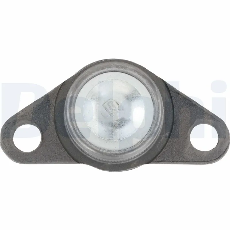 Ball Joint TC1519