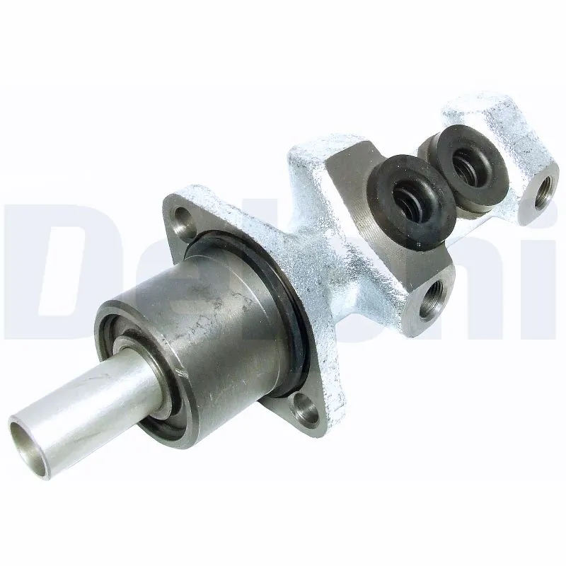 Brake Master Cylinder LM21008