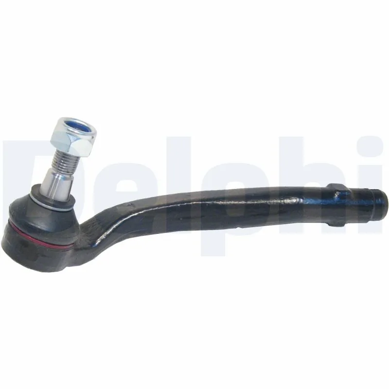 Tie Rod End TA1944