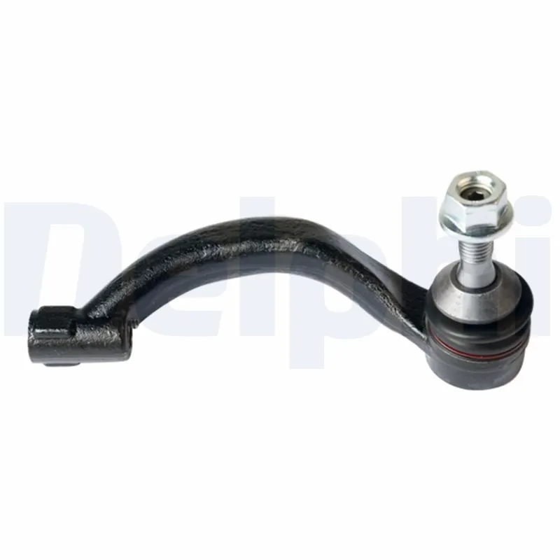 Tie Rod End TA5990