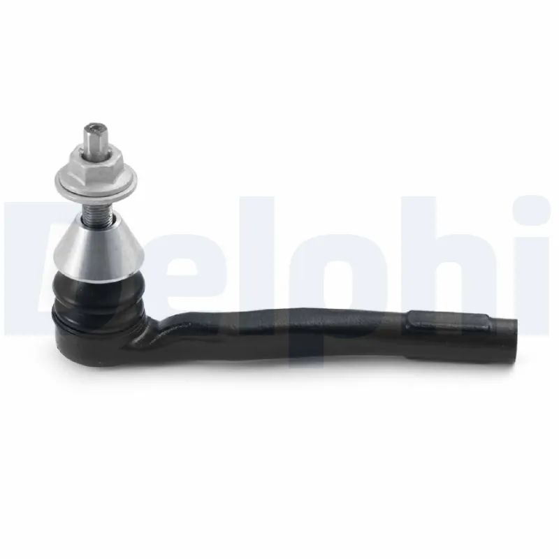Tie Rod End TA3409