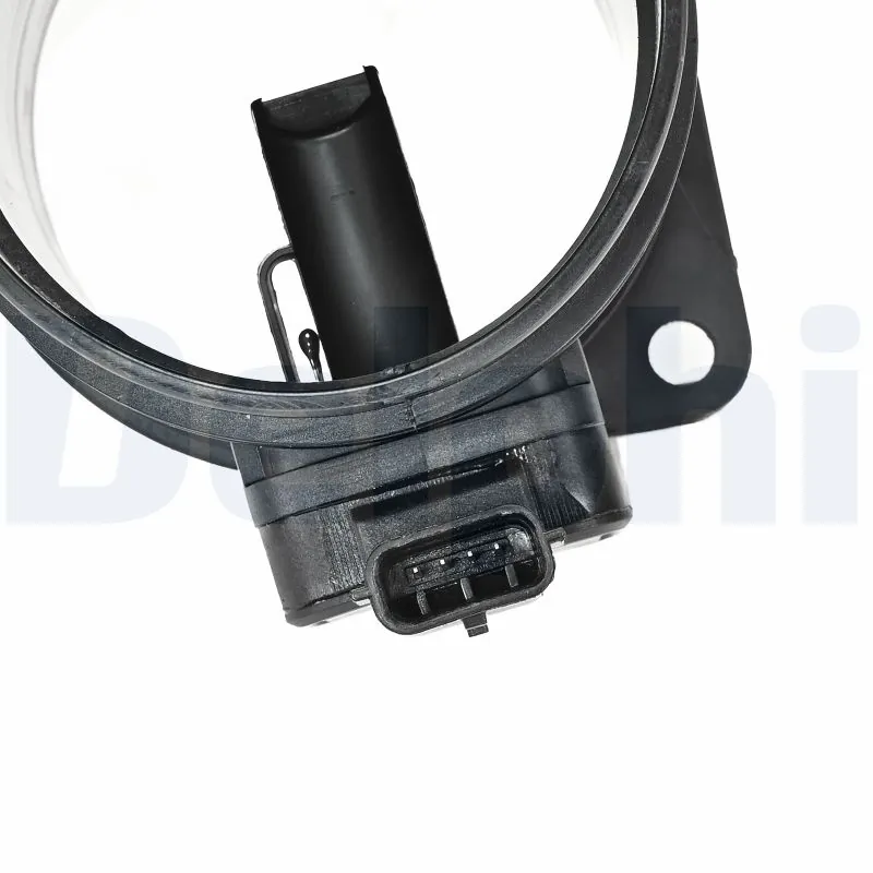 Mass Air Flow Sensor AF10628-12B1