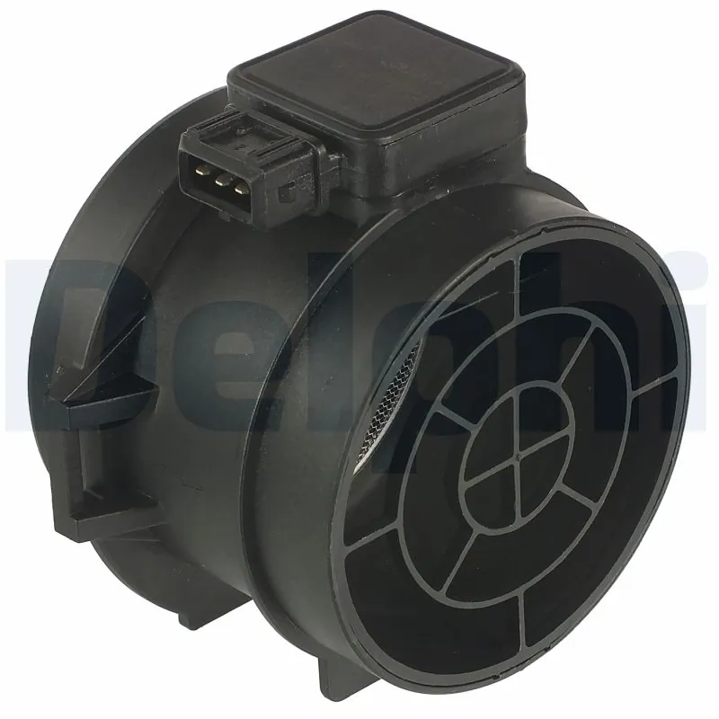 Mass Air Flow Sensor AF10222-12B1