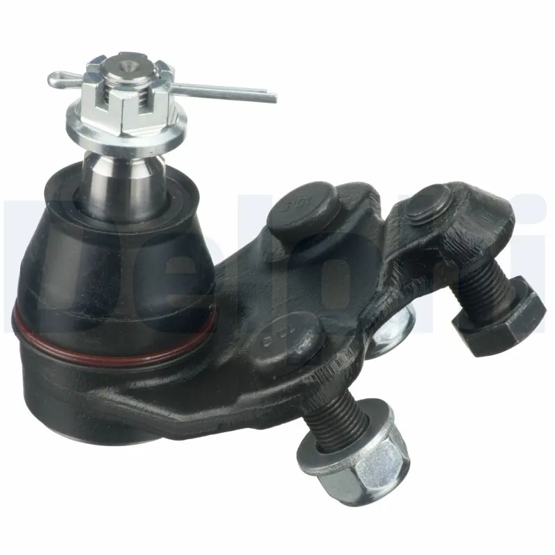 Ball Joint TC3357