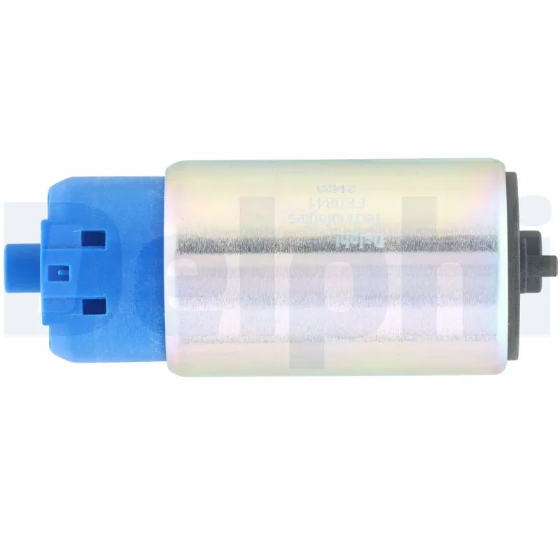 DELPHI FE0841-12B1 Fuel Pump