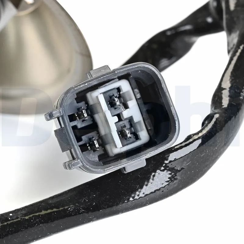 Oxygen Sensor ES21353-12B1