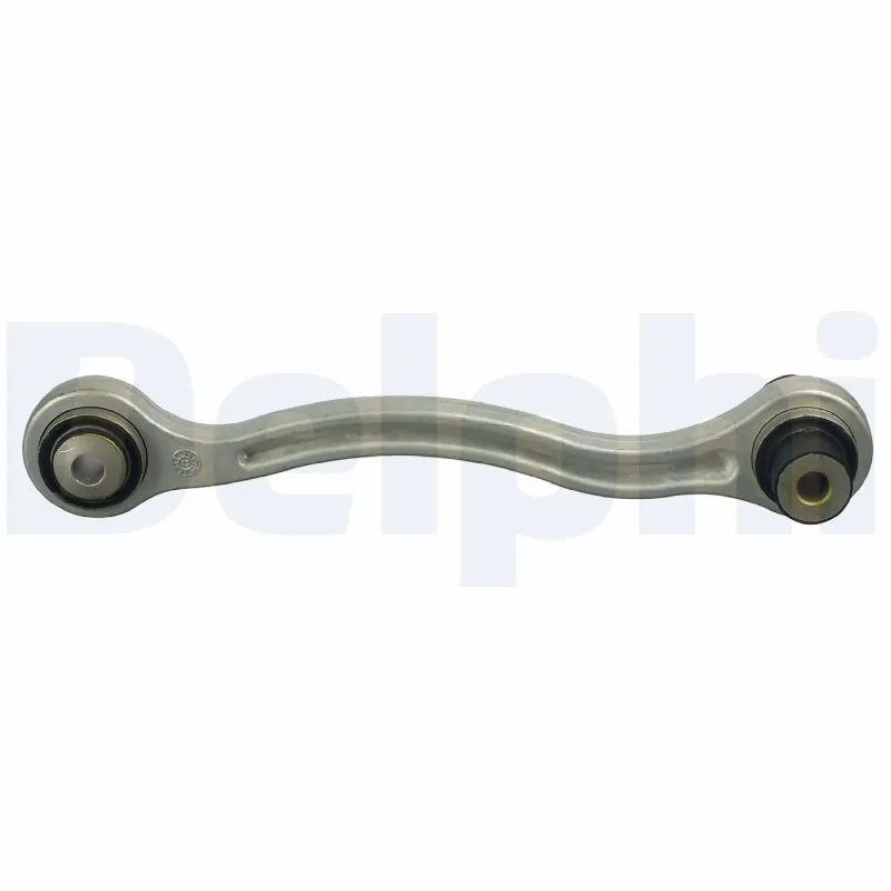 Control/Trailing Arm, wheel suspension TC2843