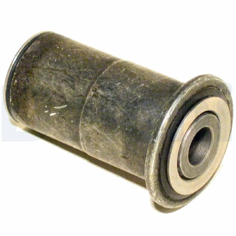 Mounting, control/trailing arm TD486W