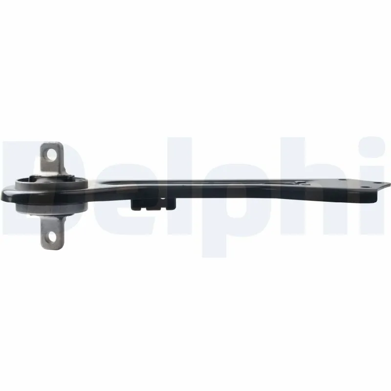Control/Trailing Arm, wheel suspension TC4541